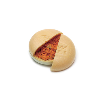 Chige Soup x 4 pcs